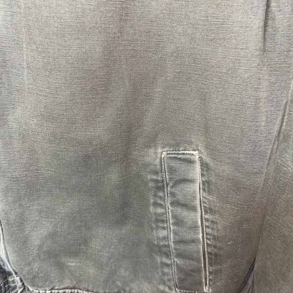 Sonoma Life & Style Men’s WARM Barn/Field Jacket/Coat - Picture 5 of 13